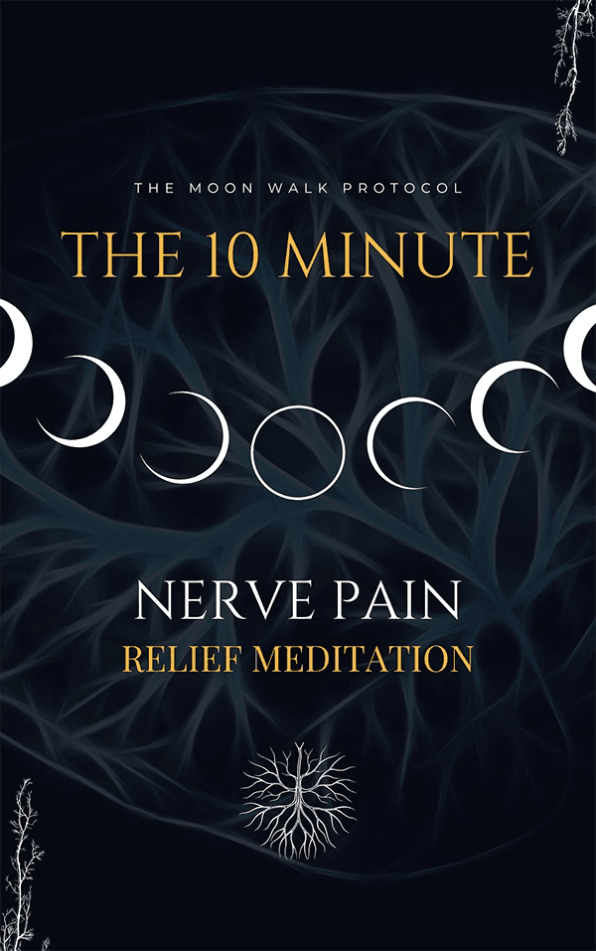 Nervozen free bonus 1