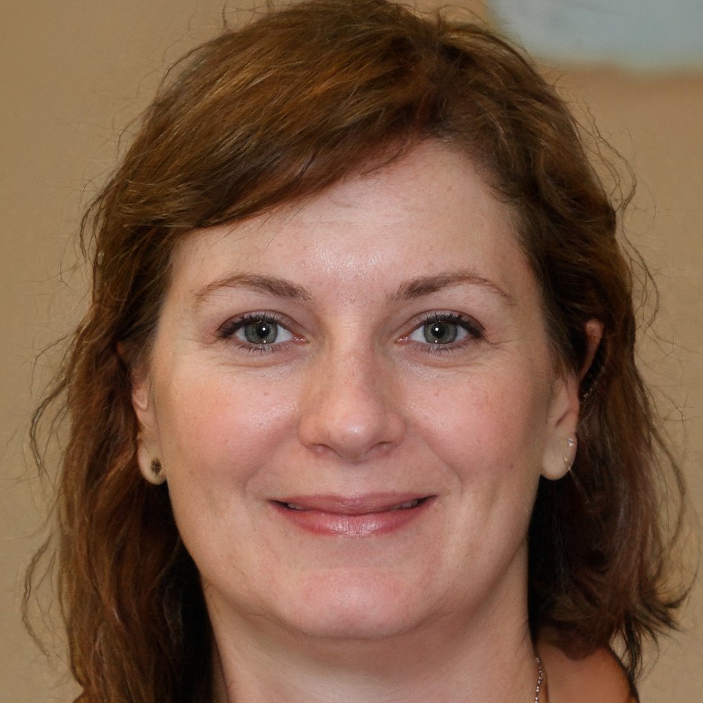 Nervozen Customer Reviews First Person