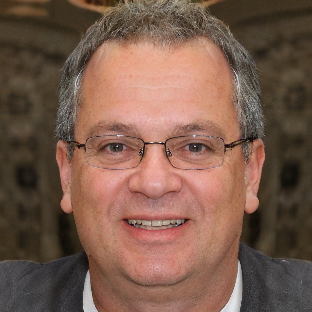 Nervozen Customer Reviews Second Person