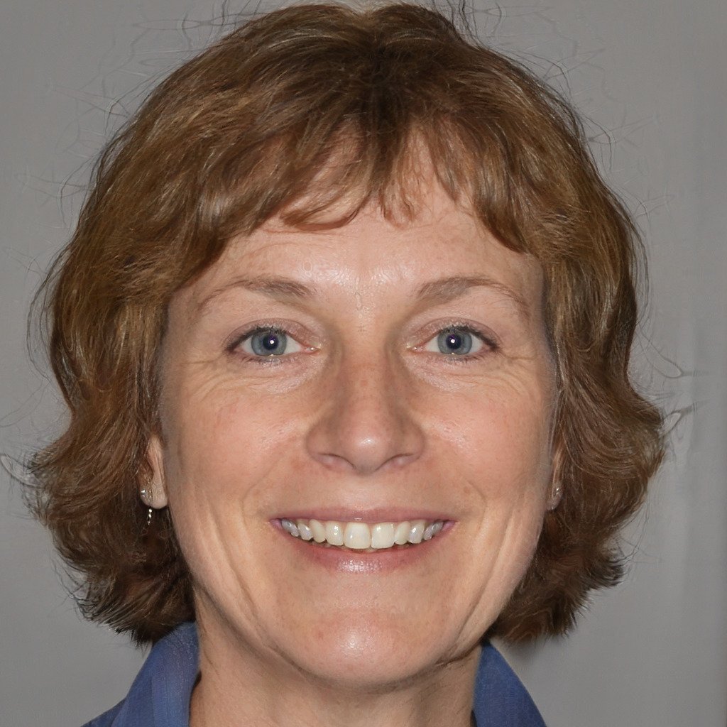 Nervozen Customer Reviews Third Person